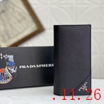 コピーブラダ財布激安